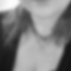Stéphanie - rencontre- BDSM-Lourdes